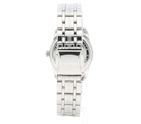 Orologio Festina Donna Mademoiselle in Acciaio F16940/C - F16940/C